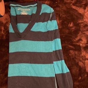 Aeropostale long sleeve